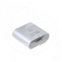 m2 s1 apple smart watch