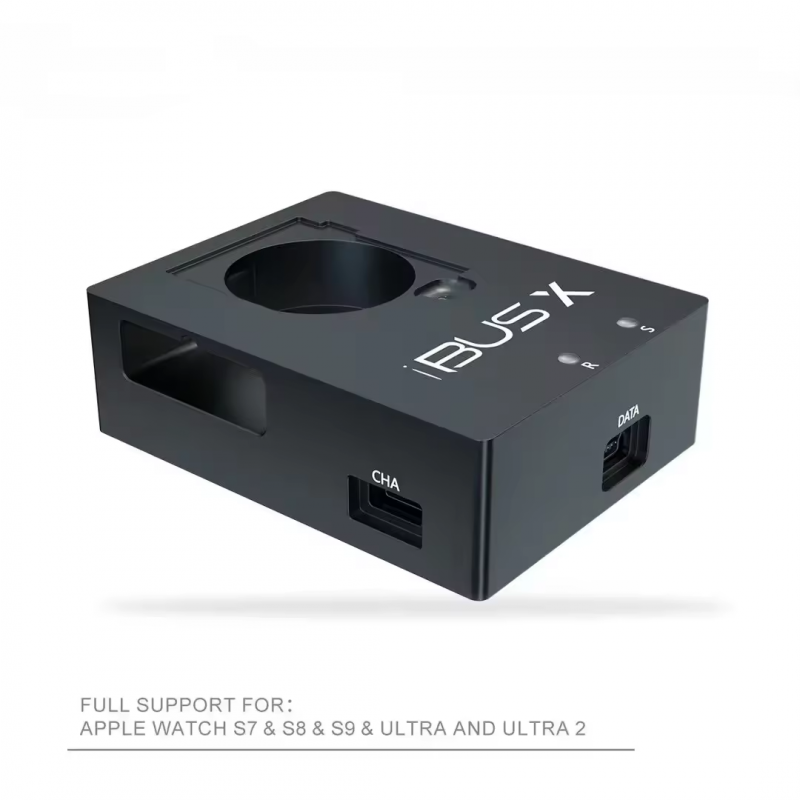 ibus x.png