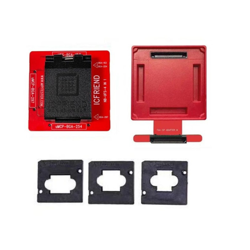 ufs 5 in 1 +f64 adapter.jpg