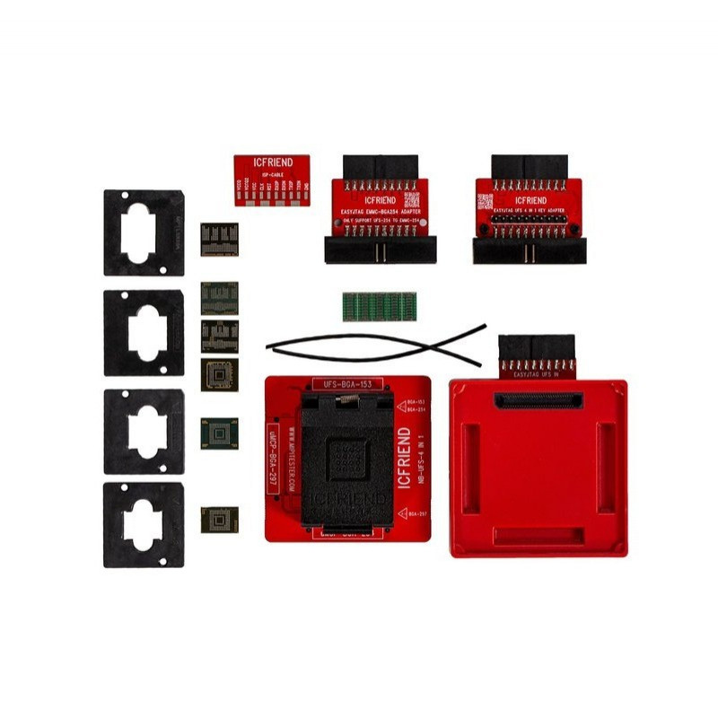 icfriend-easy-ufs-6-in-1 799.jpg