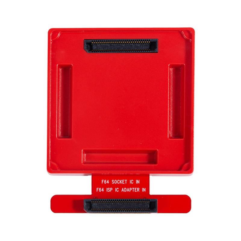 idfriend f64 adpter.jpg