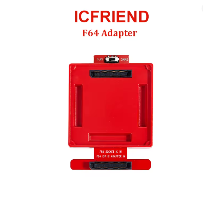 ic friend F64 ISP adapter 800.png
