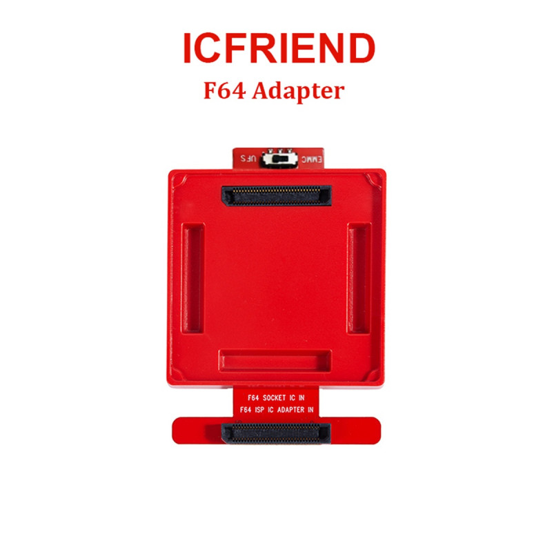 icfriend isp adapter 1200.jpg