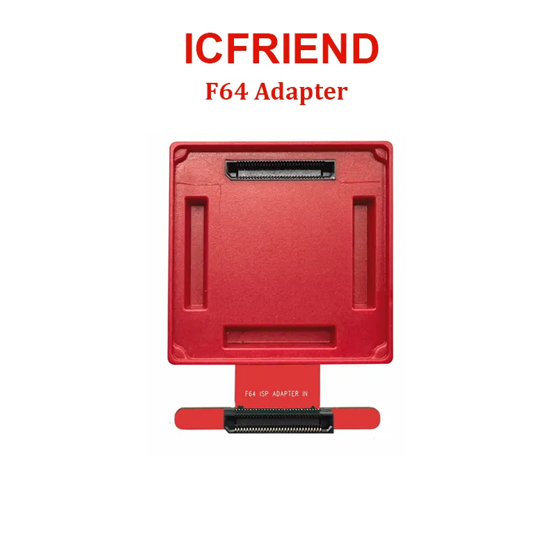 ic friend isp adapter.png