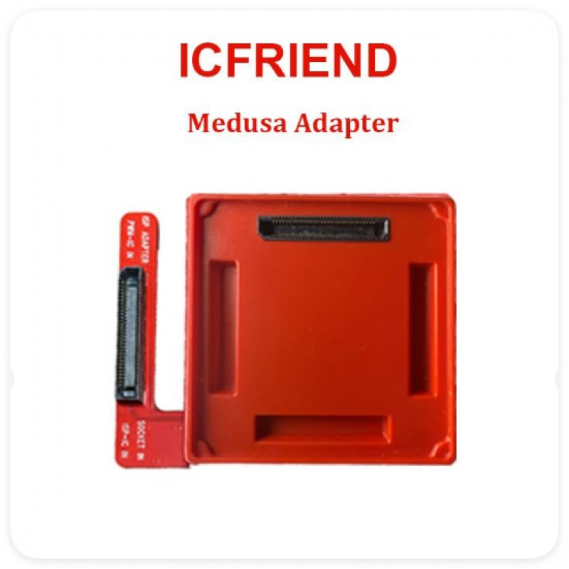 icfriend medusa adapter 1.png