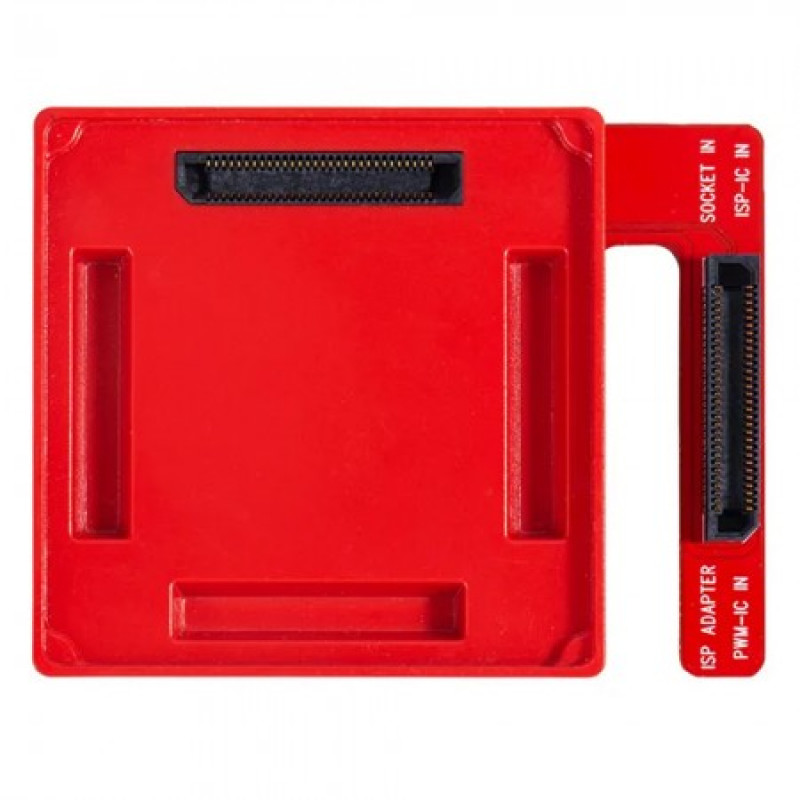 icfriend medusa adapter.jpg