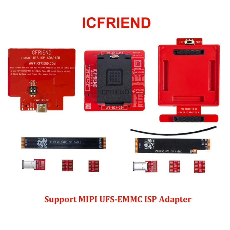 F64 + ufs 5 in 1 +isp.png