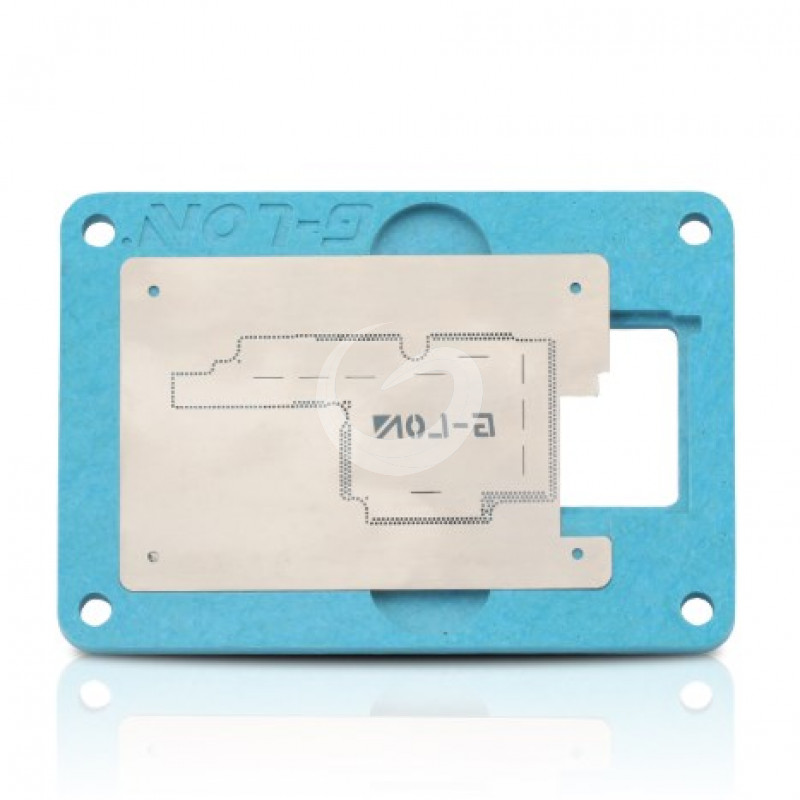 iphone x middle layer tinning platform1.jpg