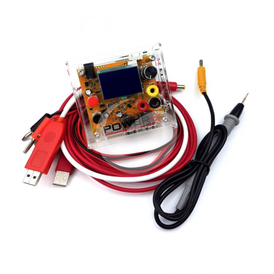 ipowerx box 1.png