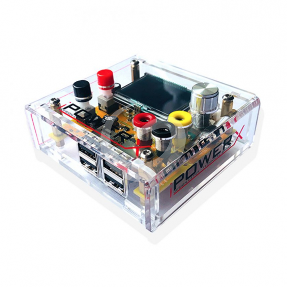 ipowerx box 112.png