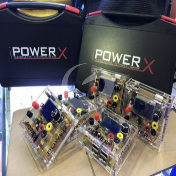 ipowerx box 440.png