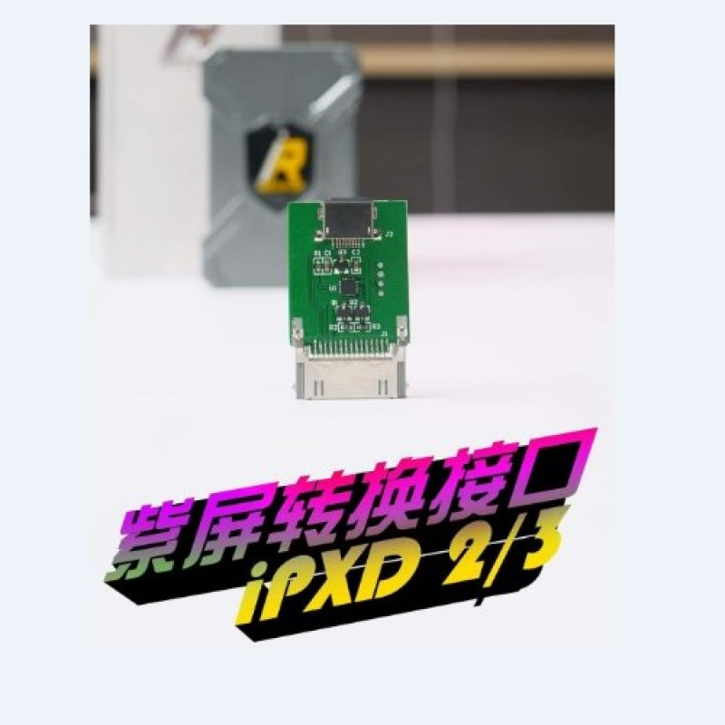 irepair p10 adapter.jpg