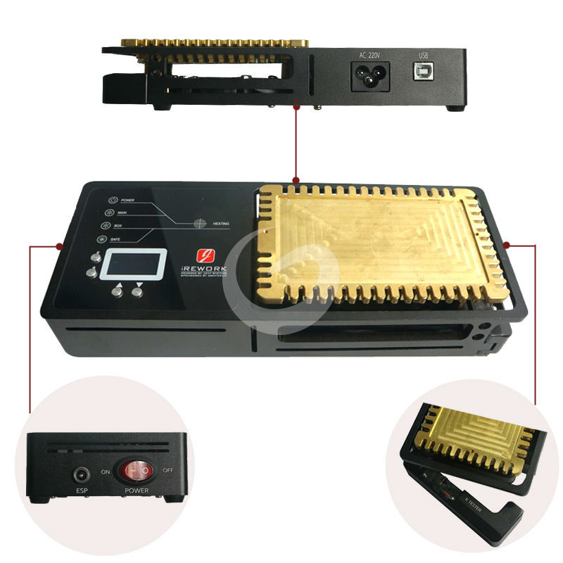 irework station-2.jpg