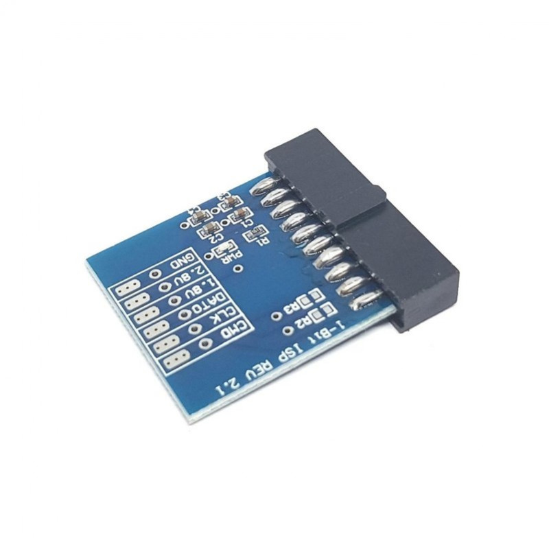 1-bit-isp-adapter-version-2-1-for-z3x-easy-jtag-plus-box.jpg