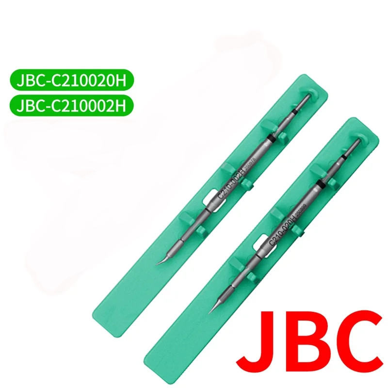jbc c210-002h 020h.jpg
