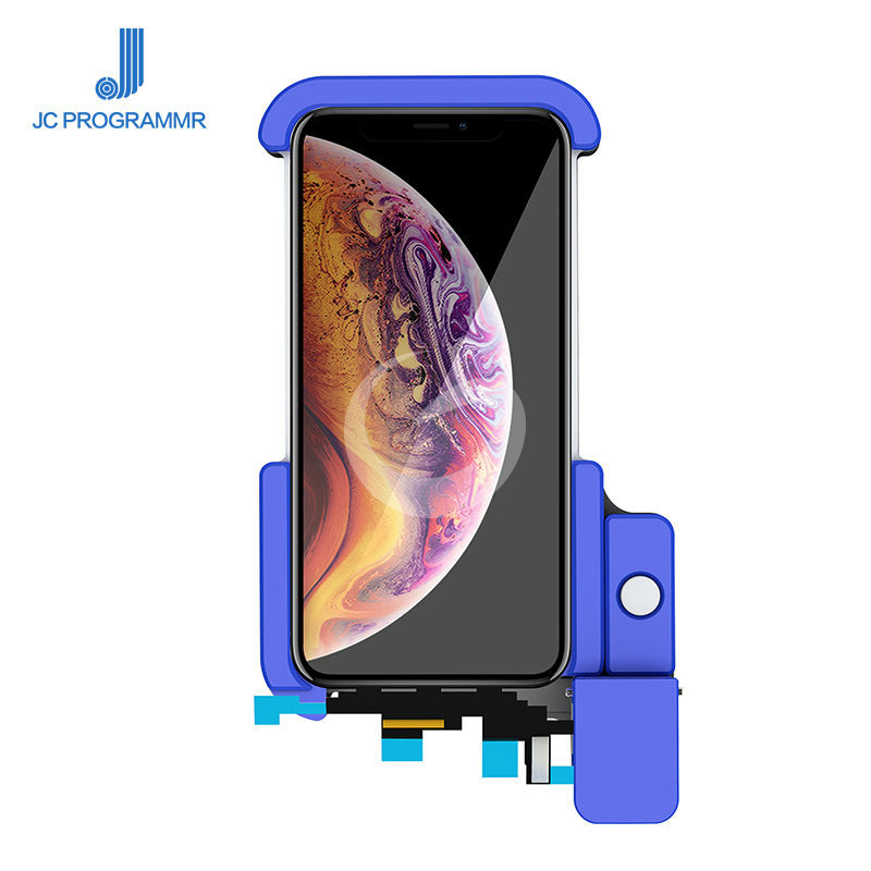 Testing Fixture for iPhone XS-Max-1.jpg