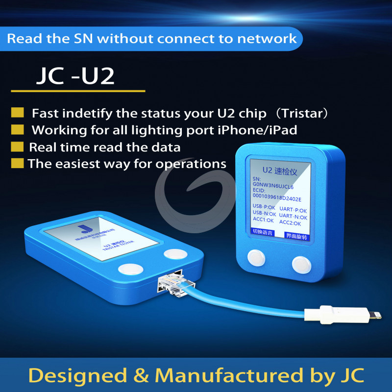 JC-U2.jpg