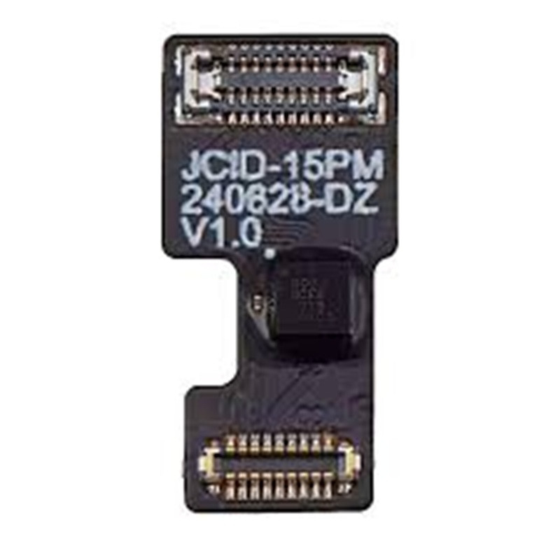 jcid flex cable 15 pro.jpg