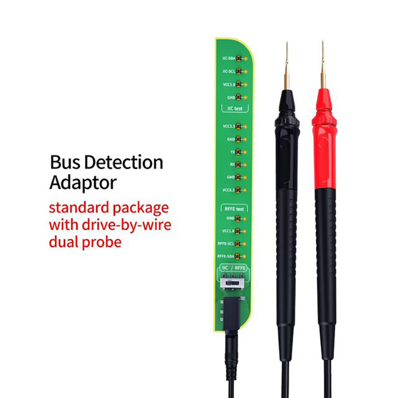 bus detection adaptor.jpg