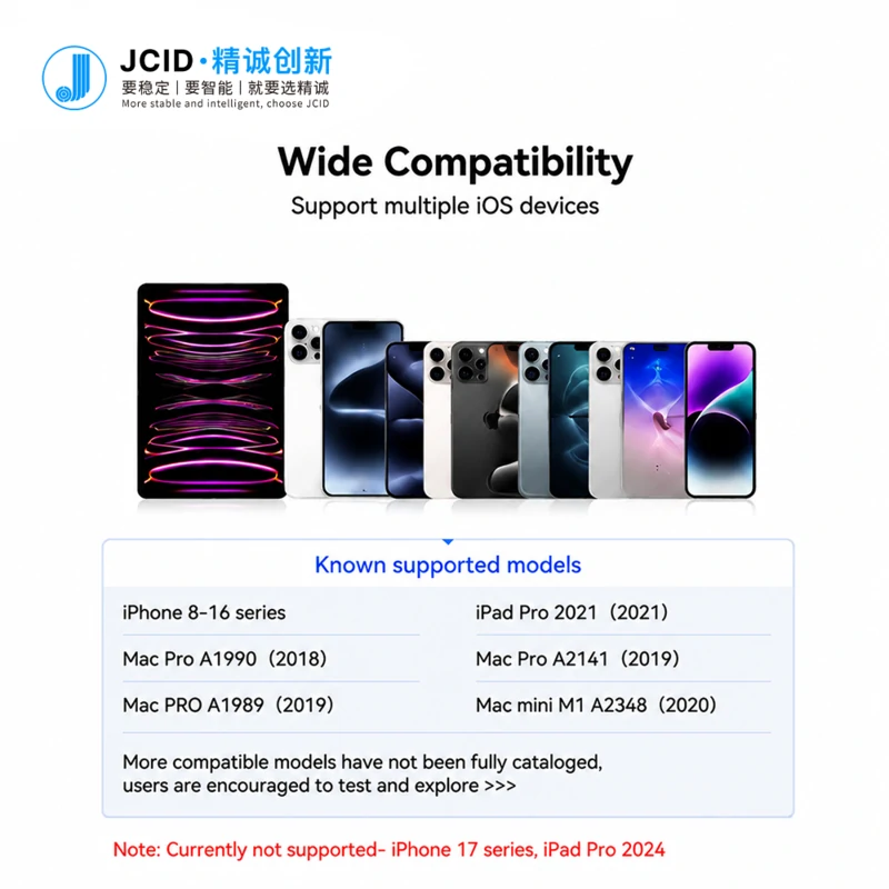 jcid duf cable 3.png
