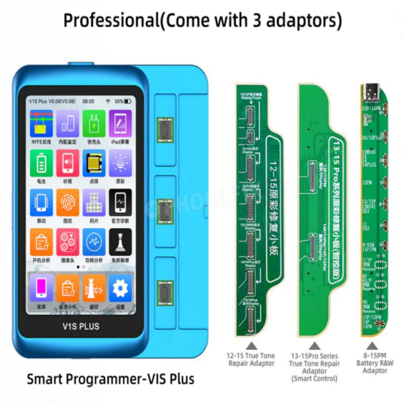 v1s plus professional.jpg