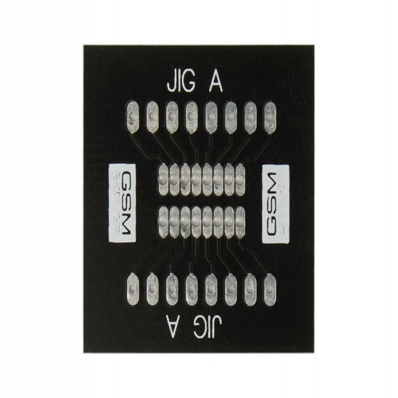 800 jtag-adapter-a.jpg