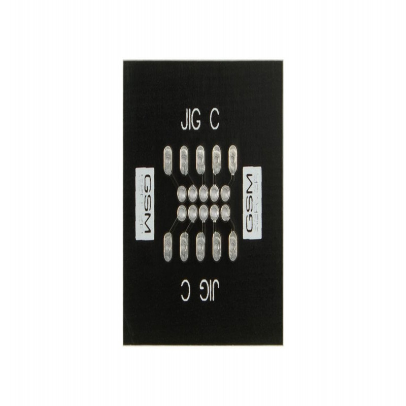 800jtag-adapter-c.jpg