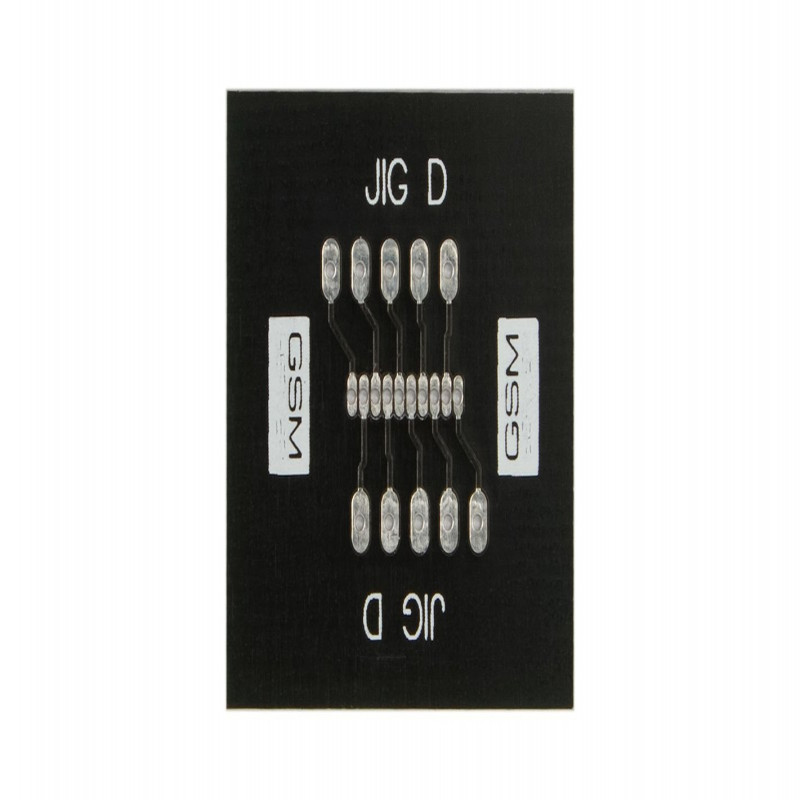 800jtag-adapter-d.jpg