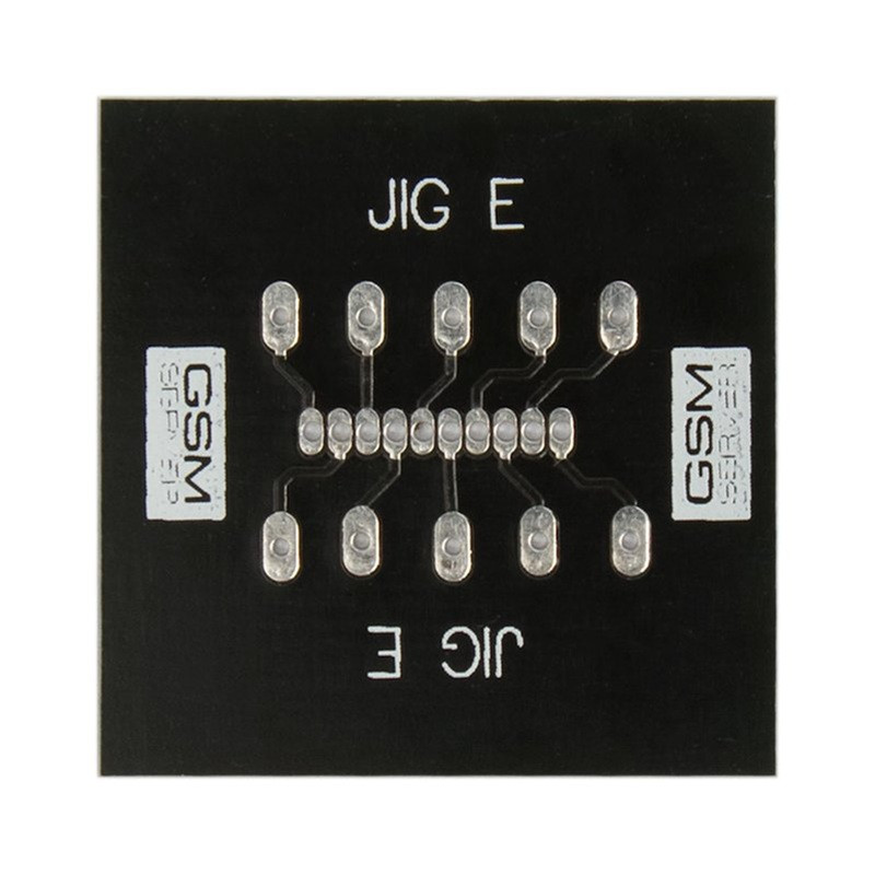 800 jtag-adapter-e.jpg