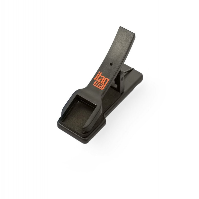 800 jtag-clip-by-gsmserver.jpg