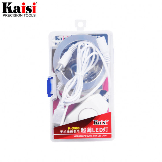 Kaisi-Ultrathin-60-LED-Adjustable-Ring-Light-illuminator-Lamp-For-STEREO-ZOOM-Microscope-USB-Plug (1).jpg