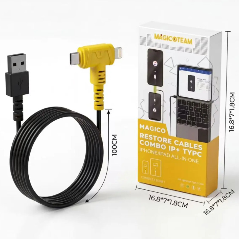 magico cable 800.jpg