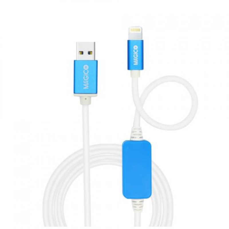 magico cable 2.jpg