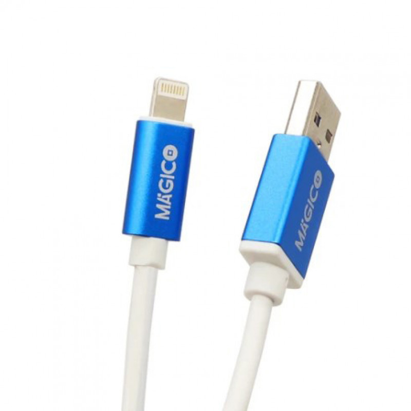 magico cables 3.jpg