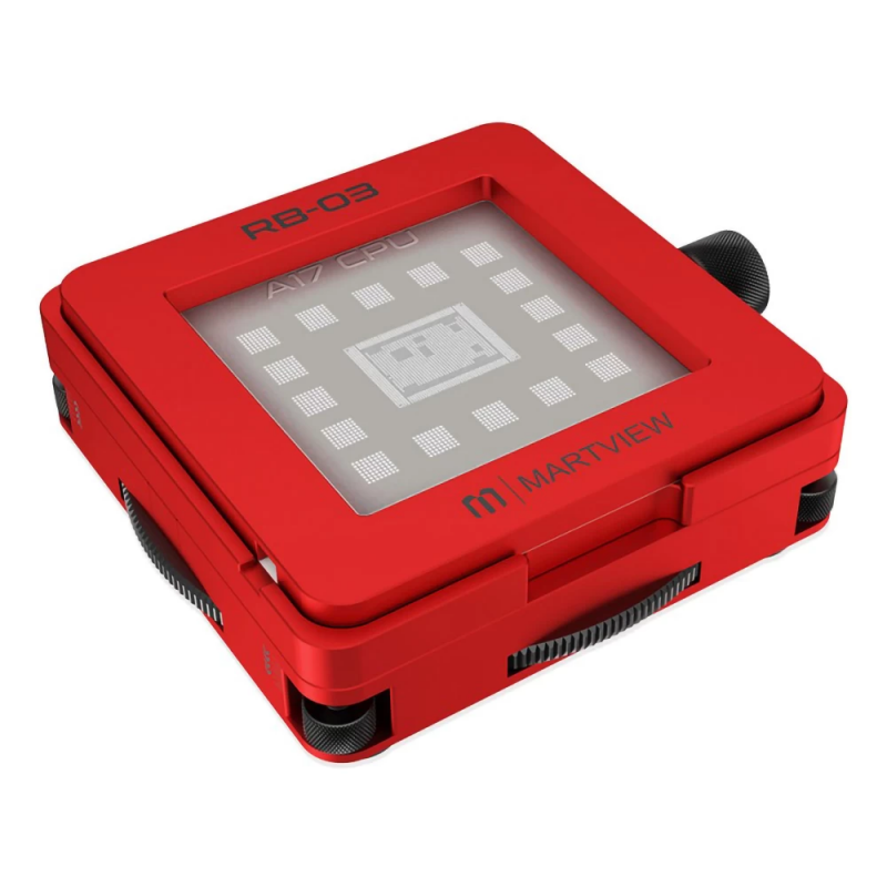 martview rb -03 (1).png