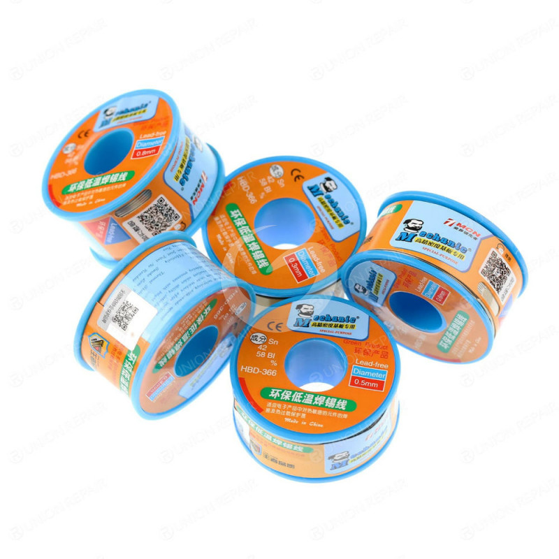 mechanin soldring wire0.5mm.jpg