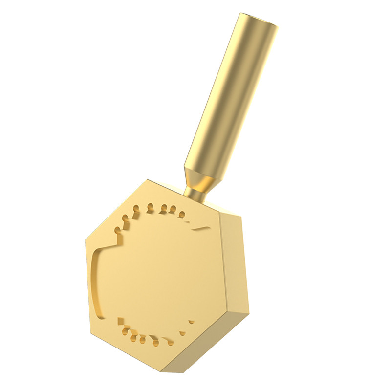 MECHANIC-900M-T-C9-7-in-1-micro-soldering-station-welding-head-heating-platform-for-A8  800 1.jpg