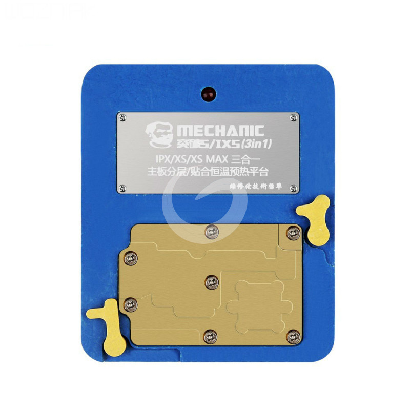 iphone 3in1 heater-ok-1.jpg