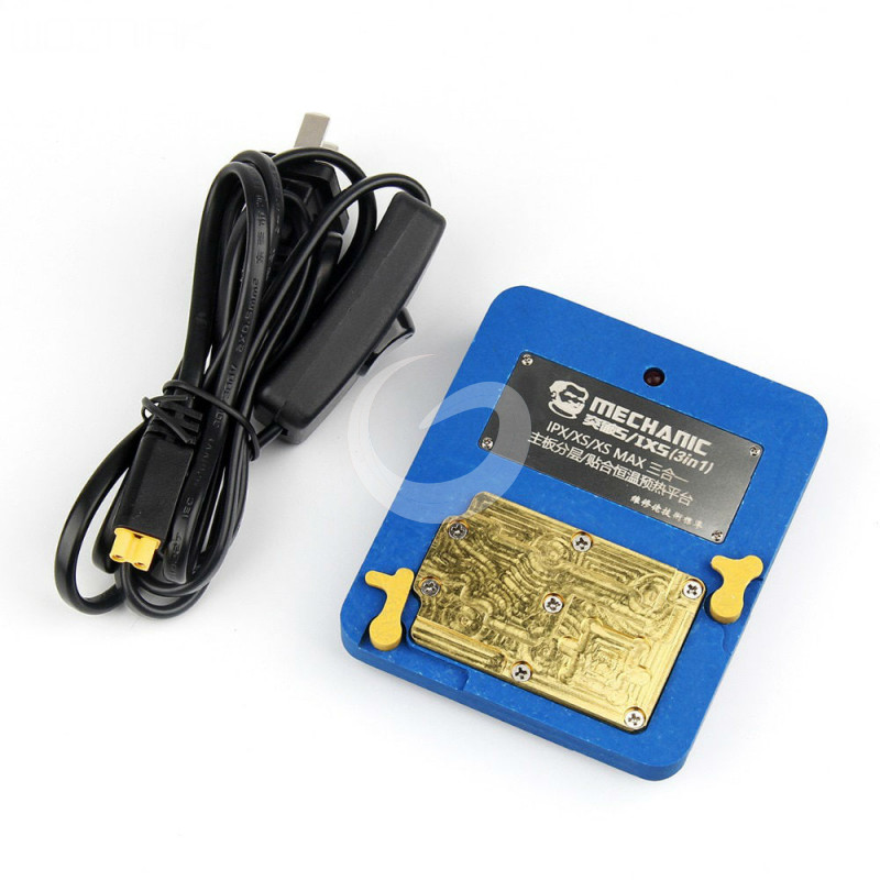 iphone 3in1 heater-ok-3.jpg