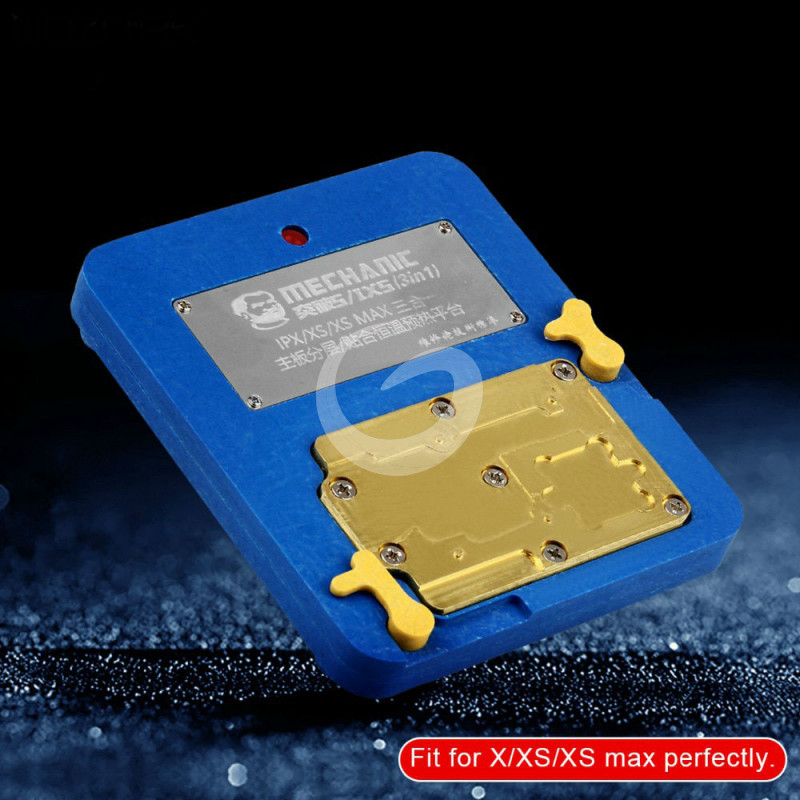 iphone 3in1 heater-ok-4.jpg