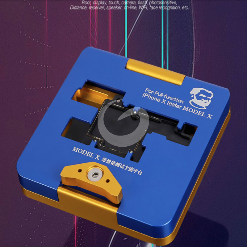 iphone x test.jpg