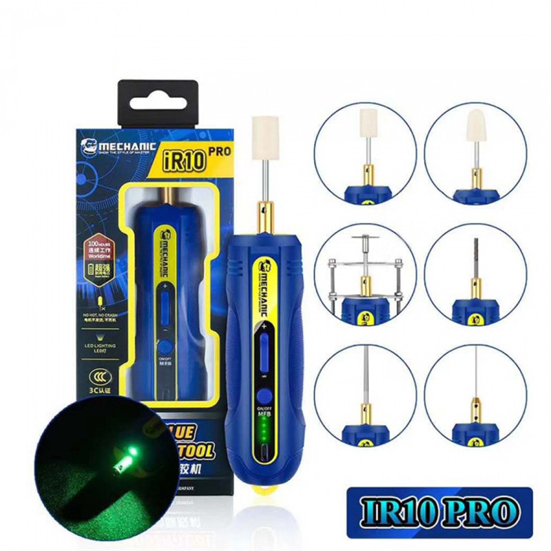 how to remove glue from lcd screen manufacturer