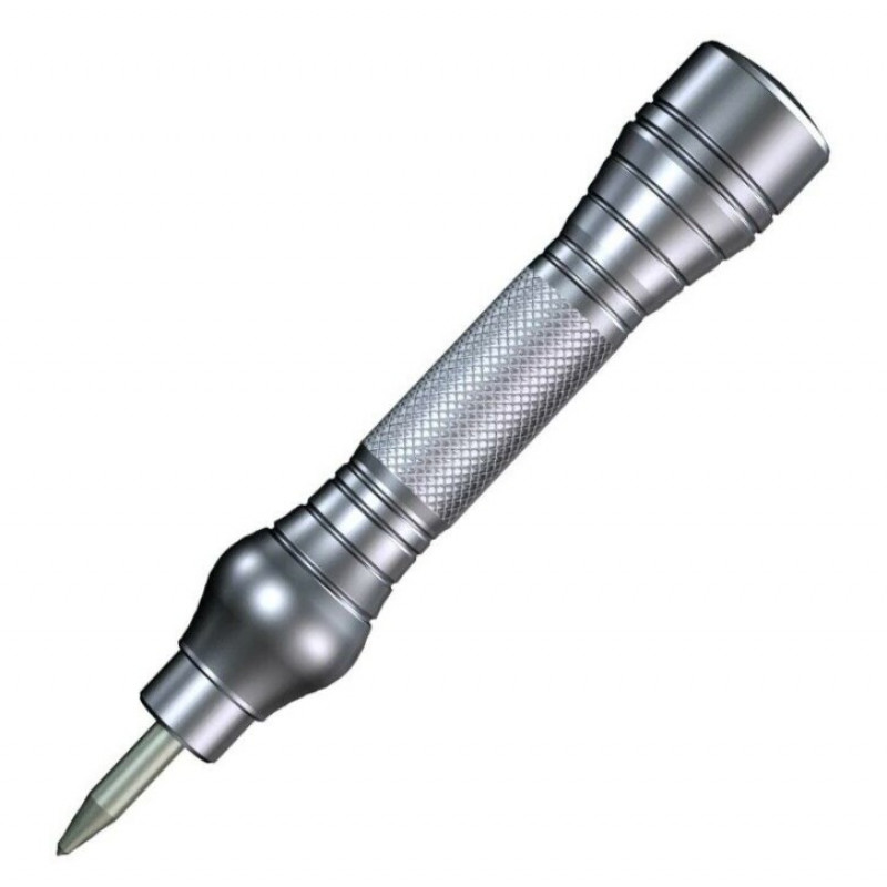 pen 3.jpg