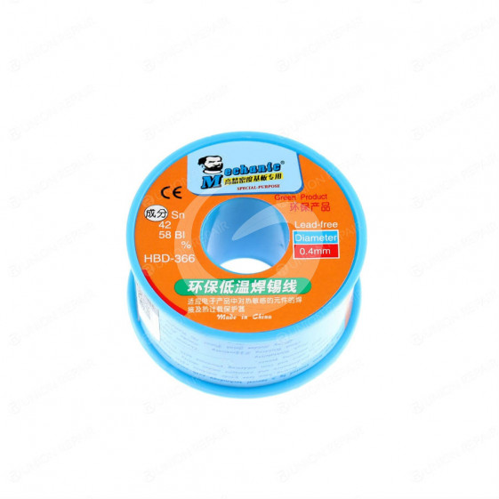 mechanic soldering past 1.jpg