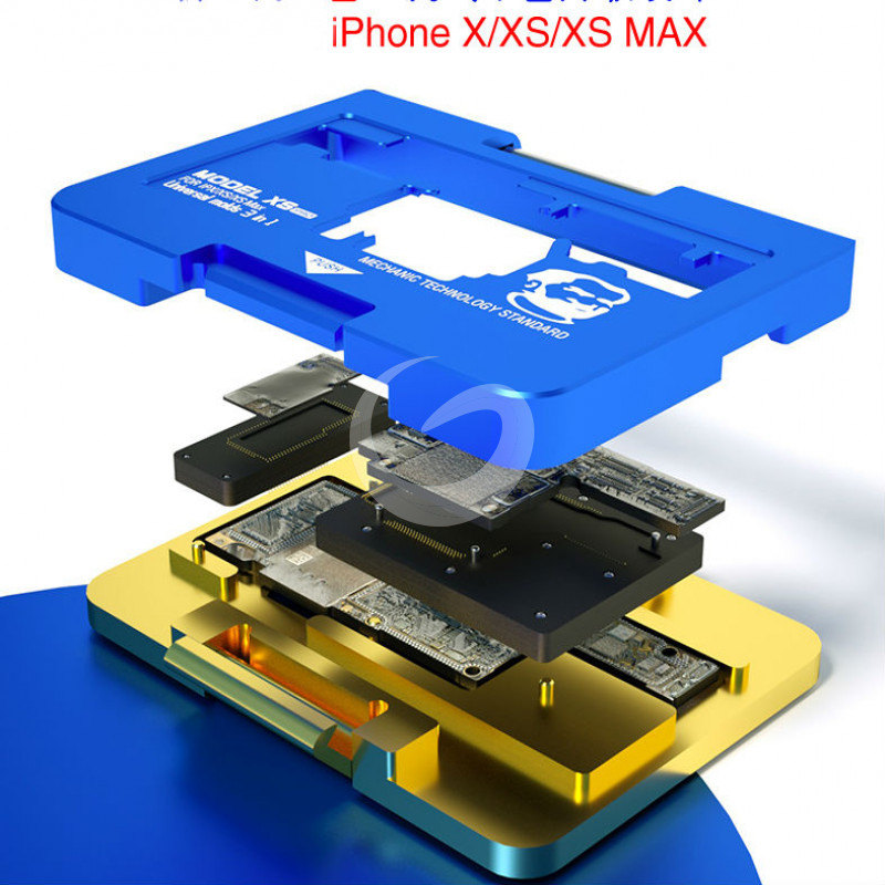 Model XS Pro-1.jpg