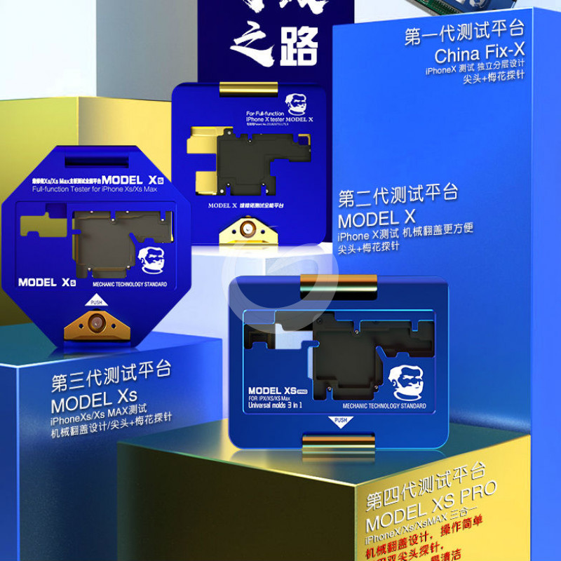 Model XS Pro-3.jpg