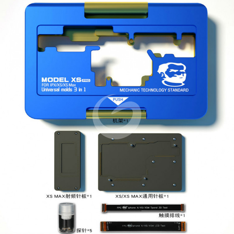 Model XS Pro-4.jpg