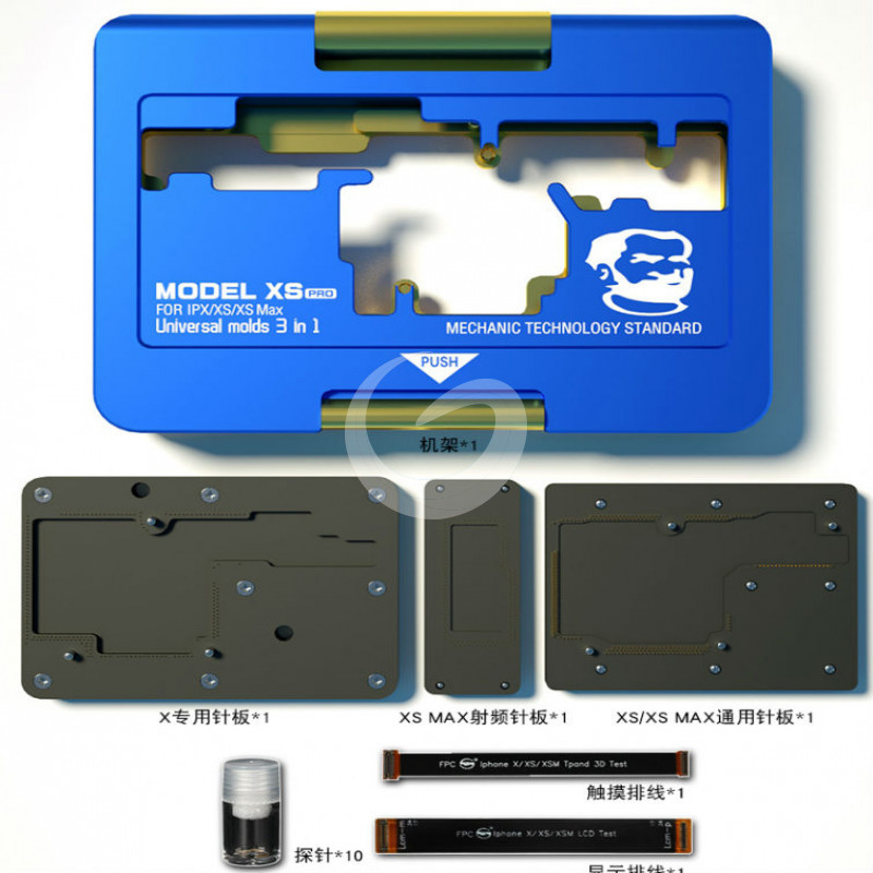 Model XS Pro-5.jpg