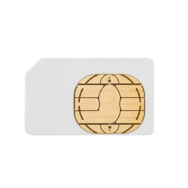 medusa smart card 800.jpg