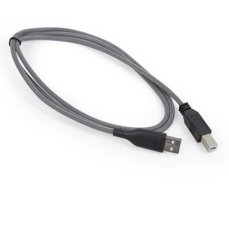 medusa-pro-box-2  800.jpg